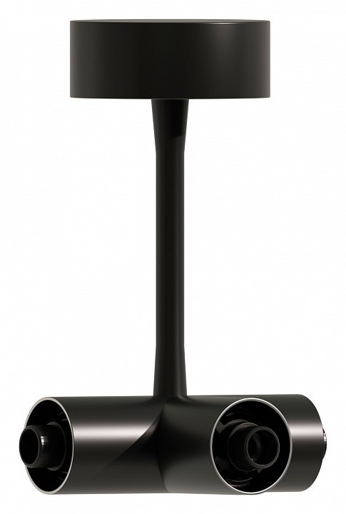 Фото Основание на штанге ST-Luce Techno ST1602.459.00 - интернет-магазин МегаТерем в Москве