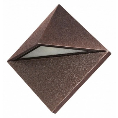 Накладной светильник Novotech Testa 370588 NV_370588