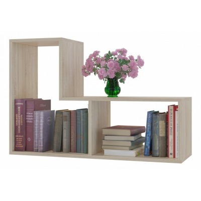 Полка книжная ПК-9 SK_4680212005763