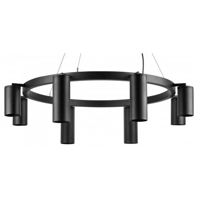 Подвесная люстра Lightstar Rullo LR018874374 LS_LR018874374