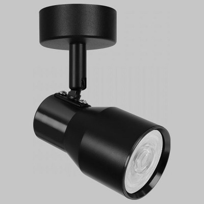 Спот Imex Simple IL.0005.28...