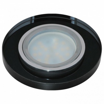 Встраиваемый светильник Uni...