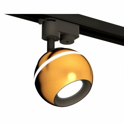 Светильник на штанге Ambrella Light XT XT1105001 AMBR_XT1105001