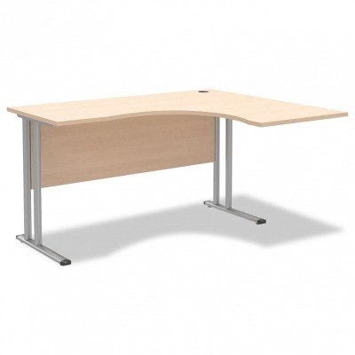 Стол офисный Imago M CA-3M(...