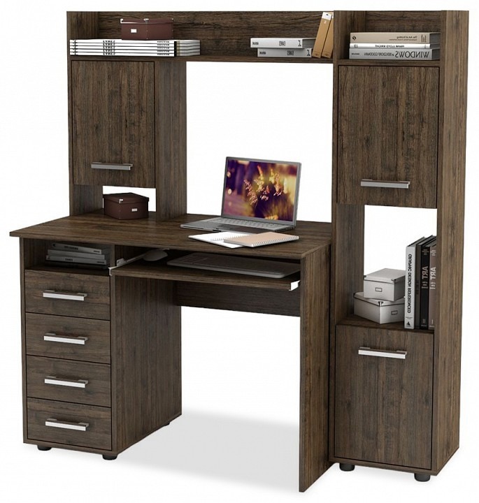 Фото Набор для детской Остин-12К MAS_USHO-12K-DAT - интернет-магазин МегаТерем в Москве