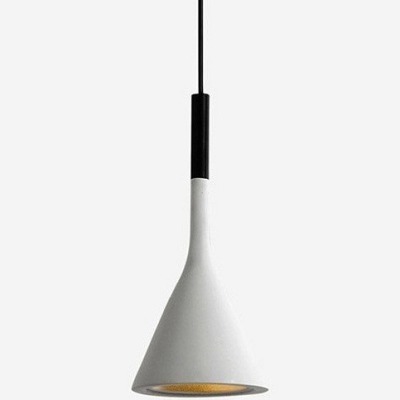 Подвесной светильник TopDec...