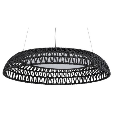 Подвесной светильник F-promo Conrad 4752-5P FV_4752-5P