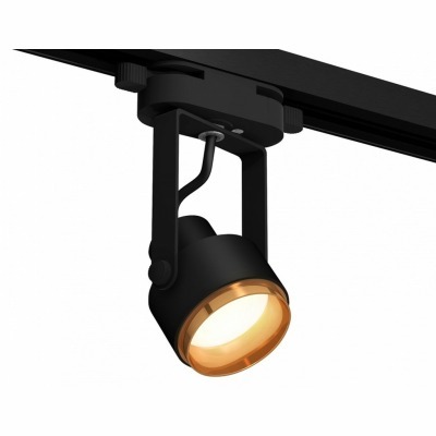 Светильник на штанге Ambrella Light XT XT6602023 AMBR_XT6602023