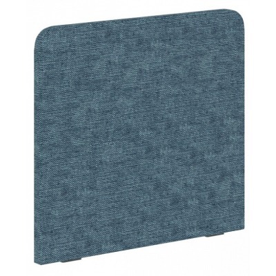 Полка для перегородки Rand Acoustic XASP 660 SKY_00-07061957