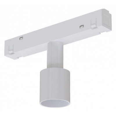 Переходник для трека Arte L...