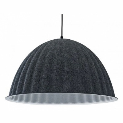 Подвесной светильник Lights...