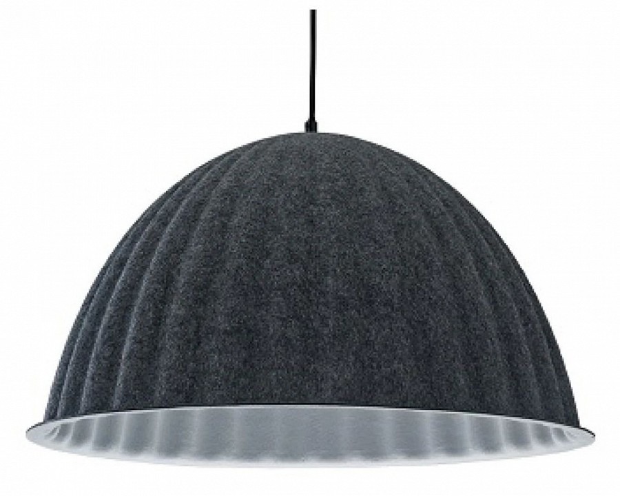 Фото Подвесной светильник Lightstar Fenicia 799557 LS_799557 - интернет-магазин МегаТерем в Москве