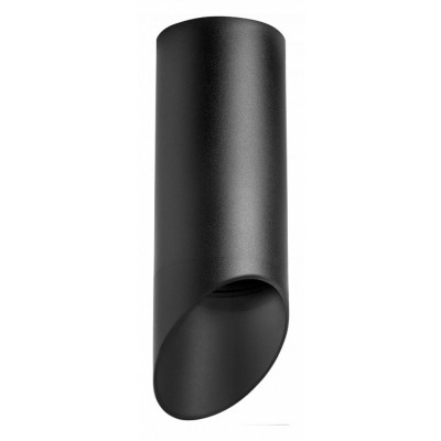 Накладной светильник Lights...