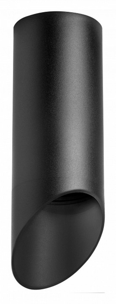 Фото Накладной светильник Lightstar Rullo R648787 LS_R648787 - интернет-магазин МегаТерем в Москве