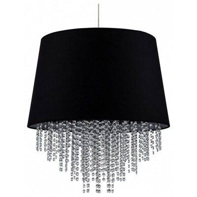 Подвесной светильник Escada...