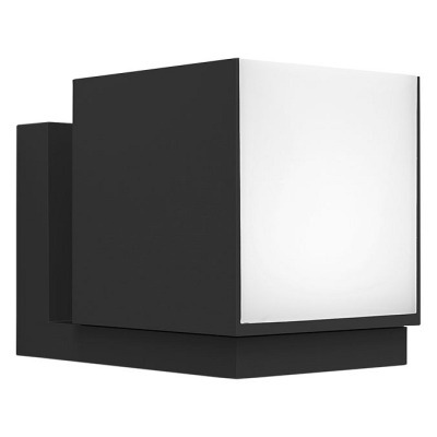 Накладной светильник Arte L...