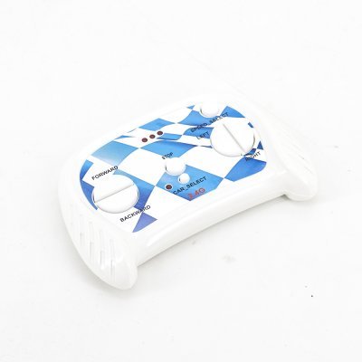 Пульт управления 2.4G для э...