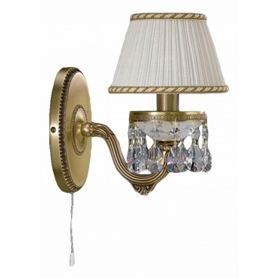 Бра Reccagni Angelo 6400 A ...