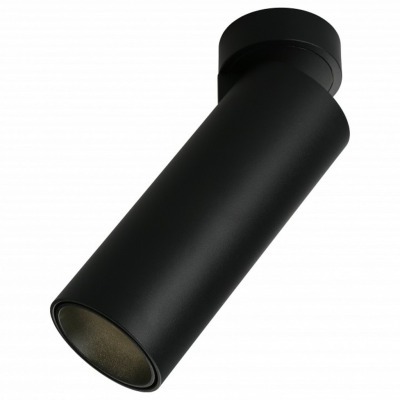 Спот Omnilux Montella OML-101419-12 OM_OML-101419-12