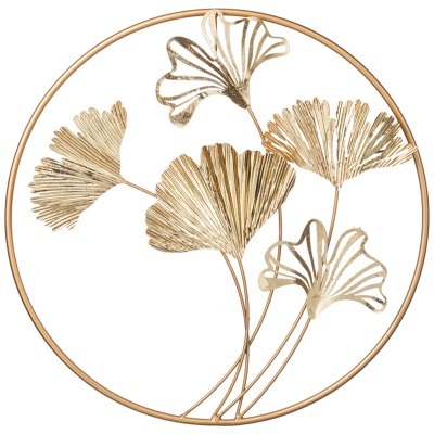 Панно настенное коллекция ц...