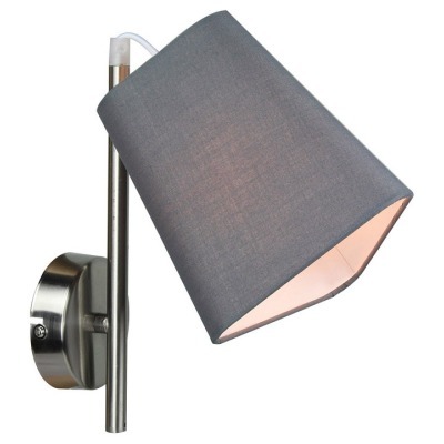 Бра Escada Hall 10185/1A Gr...