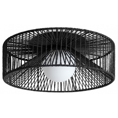 Накладной светильник Freya ...