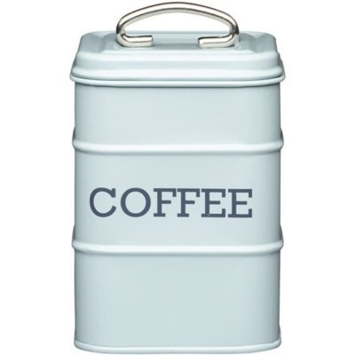 Kitchen Craft Ёмкость для х...