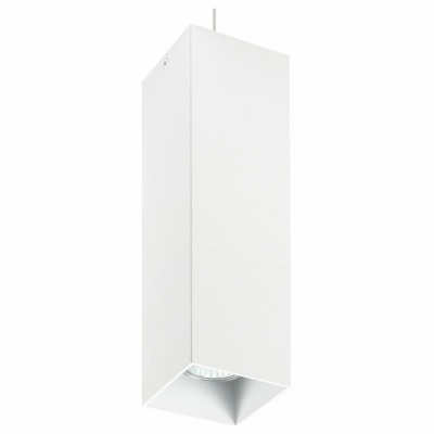 Подвесной светильник Lightstar Rullo RP6596 LS_RP6596