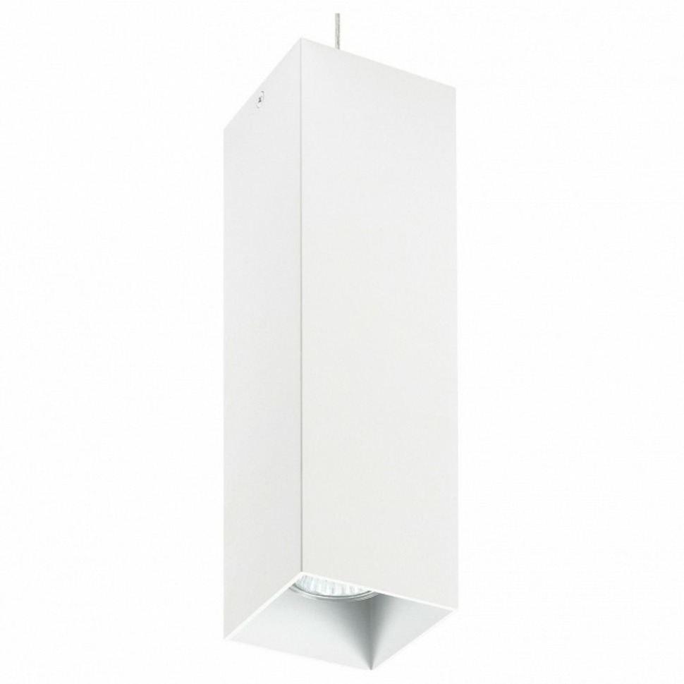 Фото Подвесной светильник Lightstar Rullo RP6596 LS_RP6596 - интернет-магазин МегаТерем в Москве