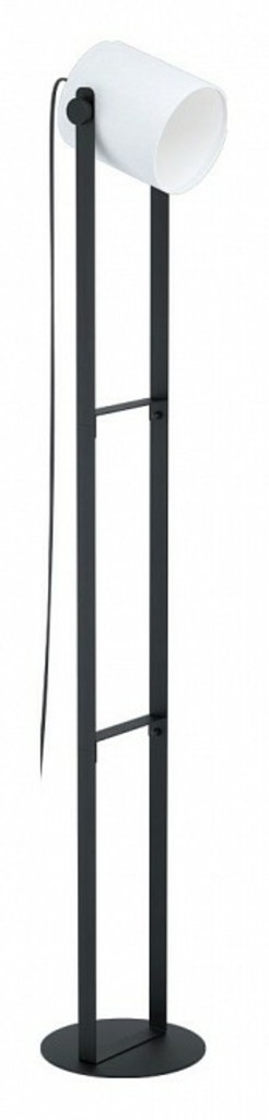 Фото Торшер Eglo Hornwood 1 43429 EG_43429 - интернет-магазин МегаТерем в Москве