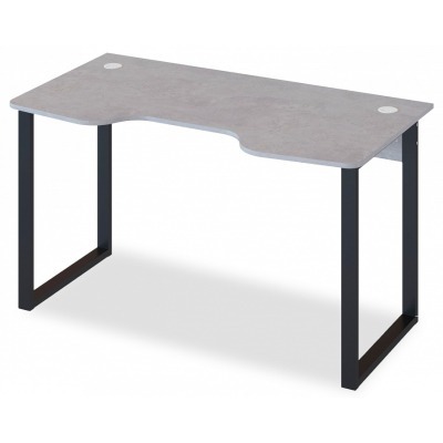 Стол письменный КСТ-19 SK_0...