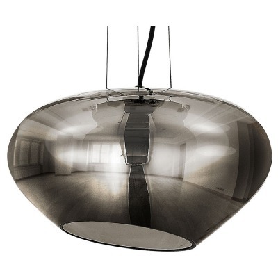 Подвесной светильник ST-Luc...