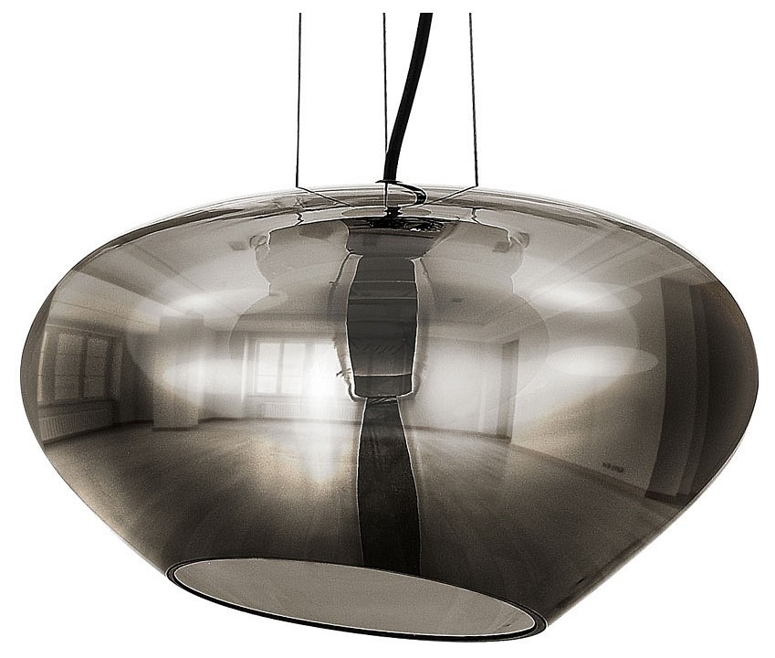 Фото Подвесной светильник ST-Luce Foray SL6019.303.01 - интернет-магазин МегаТерем в Москве