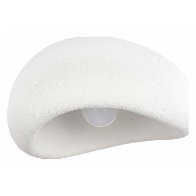 Накладной светильник ST-Luce WABI SABI SL1522.512.01