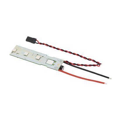 Cветодиодная подсветка (V30...