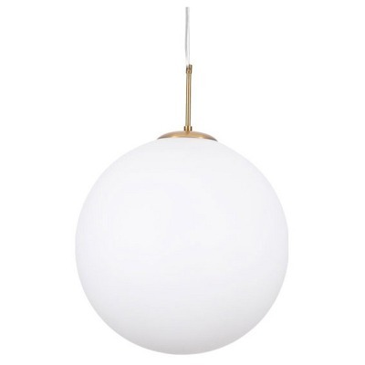 Подвесной светильник Arte L...