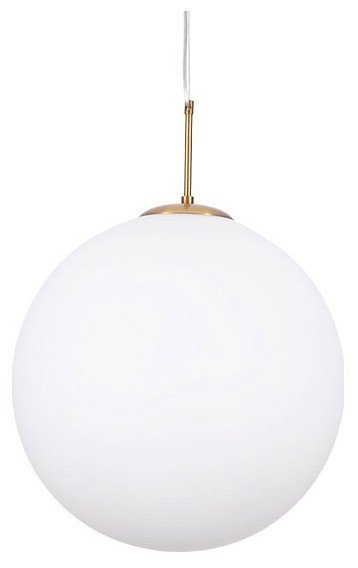 Фото Подвесной светильник Arte Lamp Volare A1564SP-1PB AR_A1564SP-1PB - интернет-магазин МегаТерем в Москве