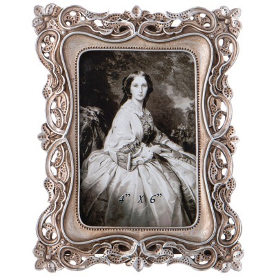 Фоторамка коллекция рококо,...