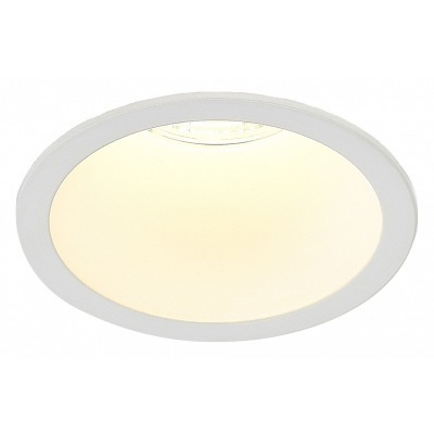 Встраиваемый светильник ST-Luce ST754 ST754.548.07