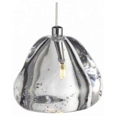 Подвесной светильник ST-Luce Waterfall SL6017.101.01