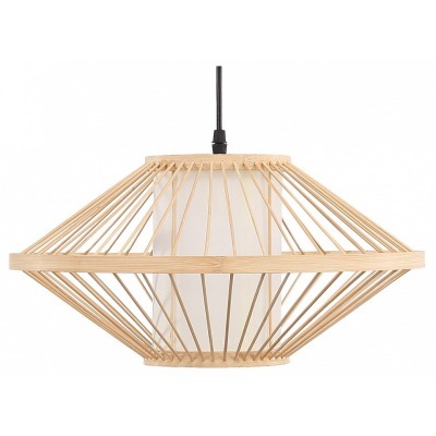 Подвесной светильник ST-Luce ALMA SL6241.533.01