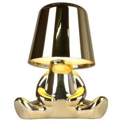 Зверь световой Aployt Ninon...