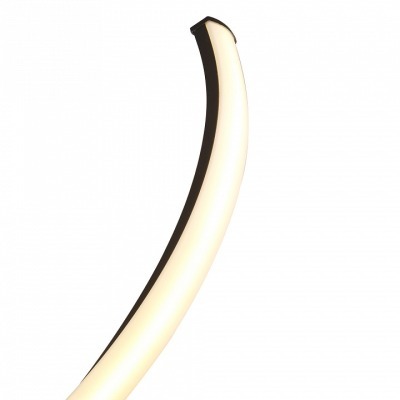 Настольная лампа декоративная Mantra Nur 5366 MN_5366