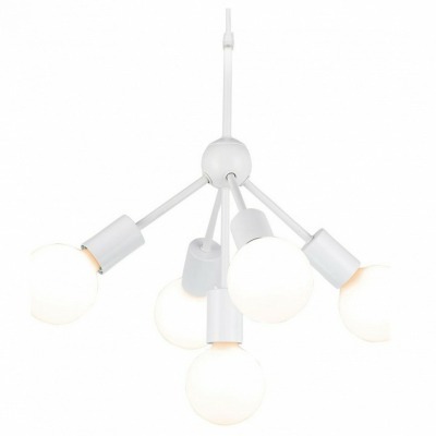 Подвесная люстра LGO Kenner...