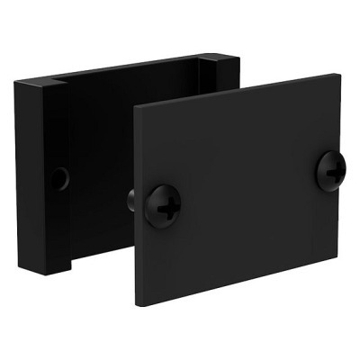 Заглушка для трека-ремня Divinare Decorato D253506 DV_D253506