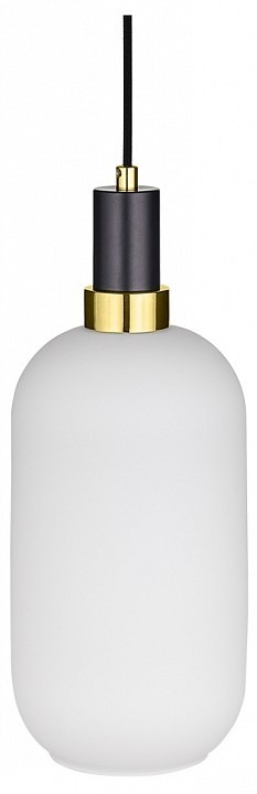 Фото Подвесной светильник 33 идеи S33WH PND105.01.19.003BL-S33WH ZZ_PND105.01.19.003BL-S33WH - интернет-магазин МегаТерем в Москве
