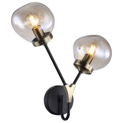 Бра Omnilux Crotone OML-951...