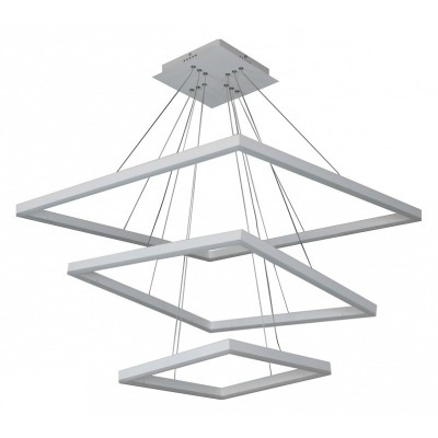 Подвесной светильник Kink L...