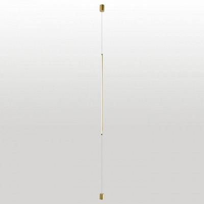 Светильник на растяжке Luss...