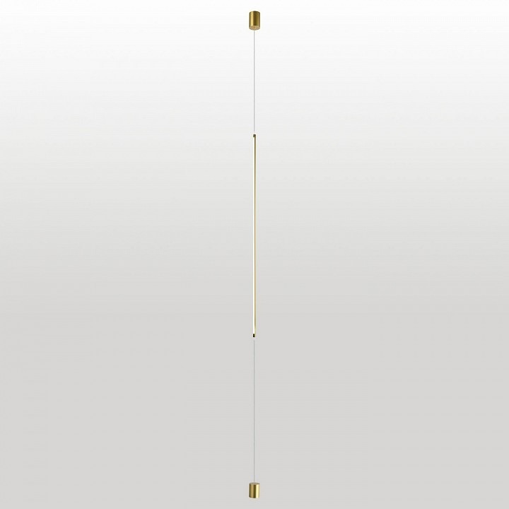 Фото Светильник на растяжке Lussole Gilmer LSP-0931 - интернет-магазин МегаТерем в Москве